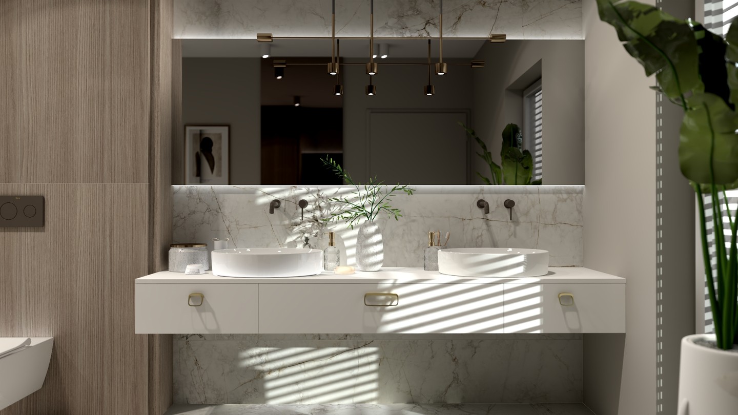 481168552_1086289126848096_1394634023106368768_n