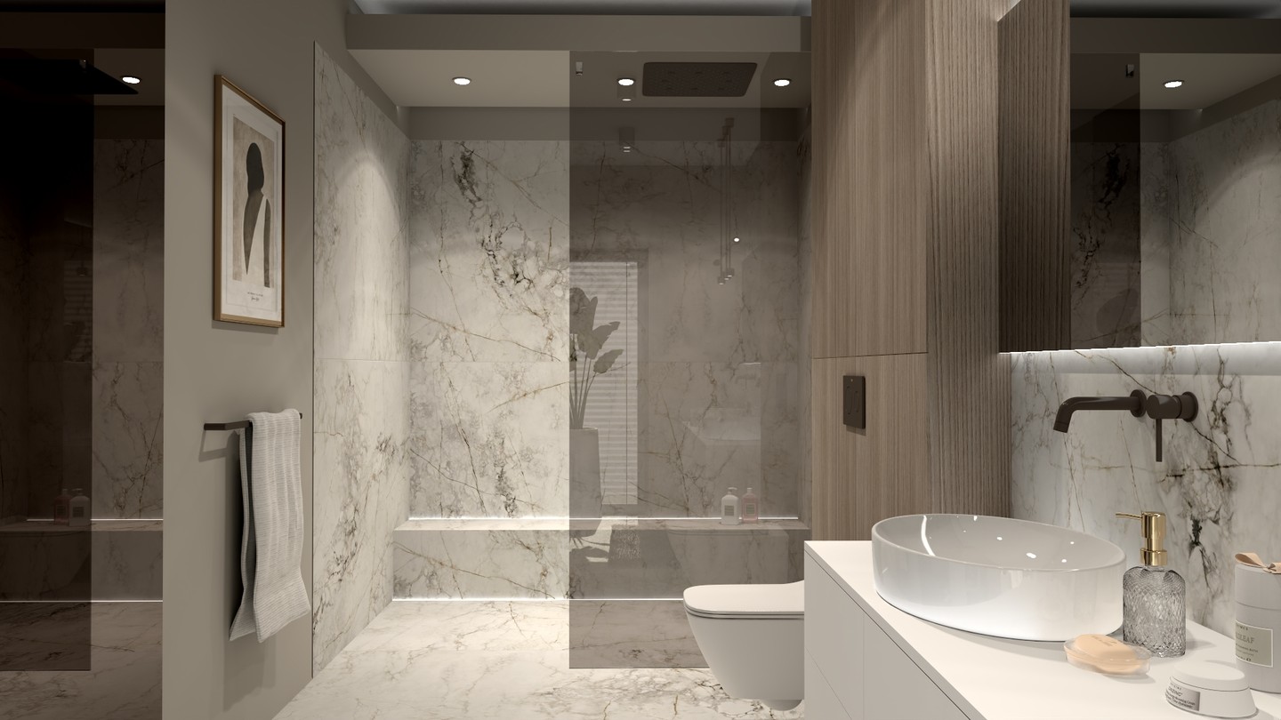 481180517_1086289123514763_9128062745294763382_n