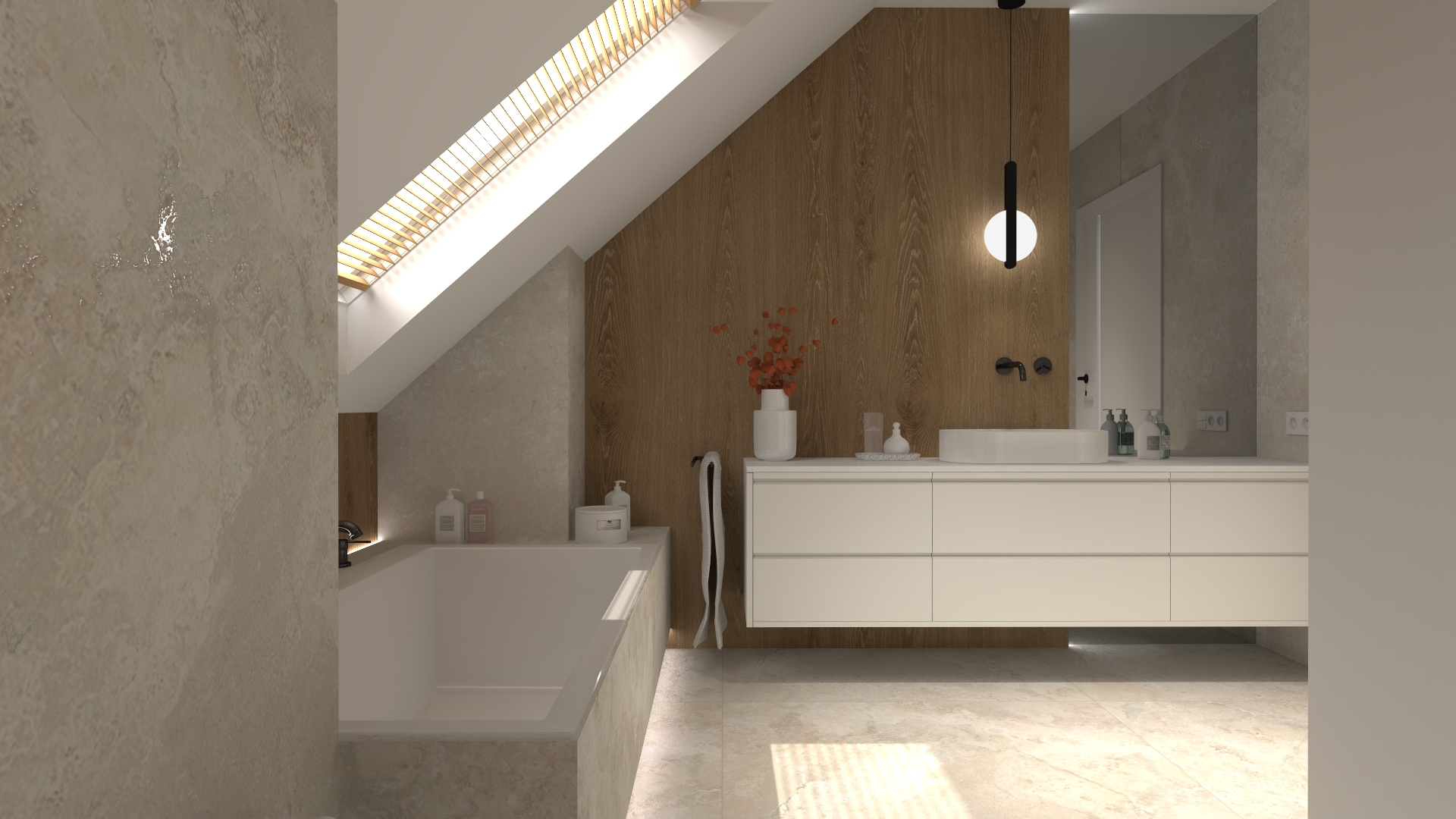 486004492_18052757780464516_668020359003922605_n