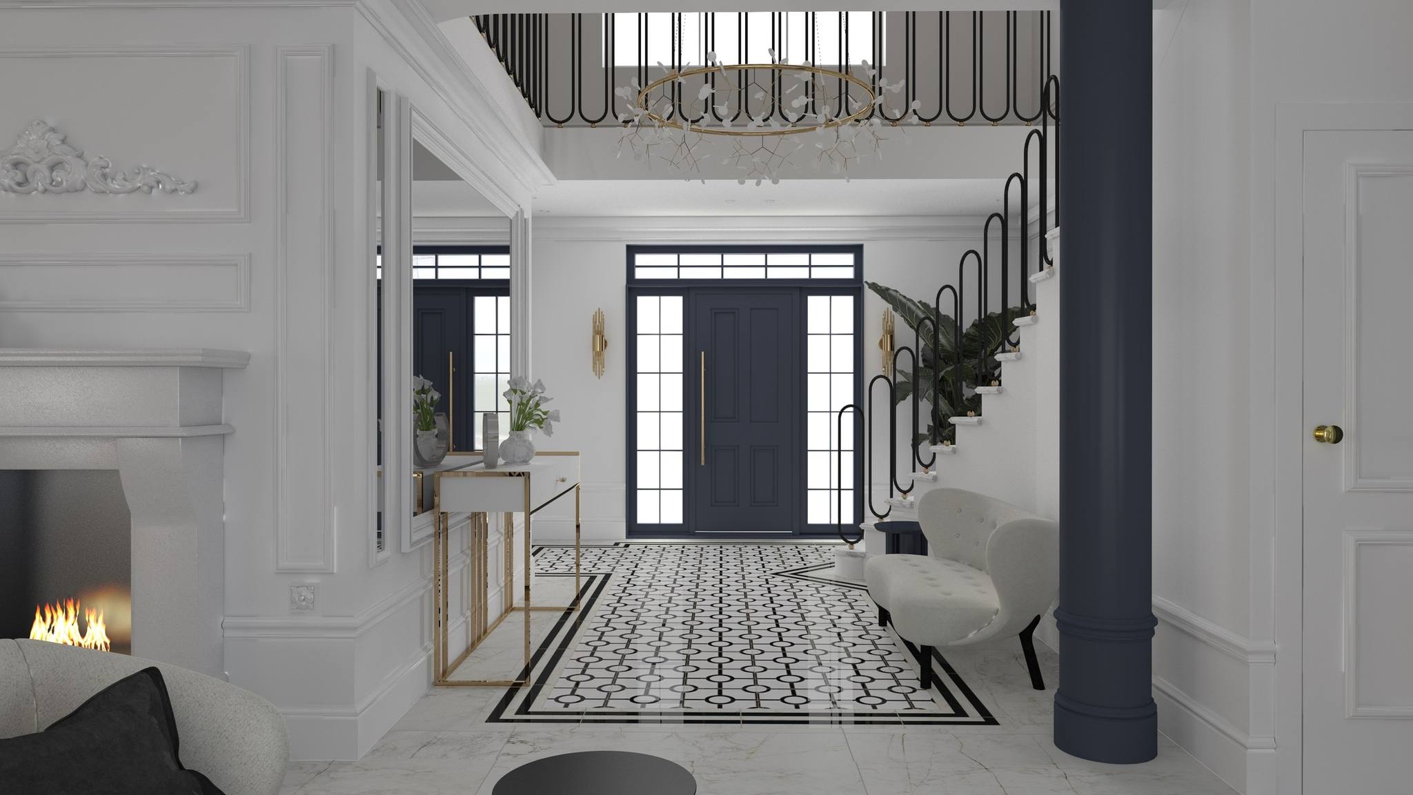 488932547_1118414646968877_2893848796156636441_n