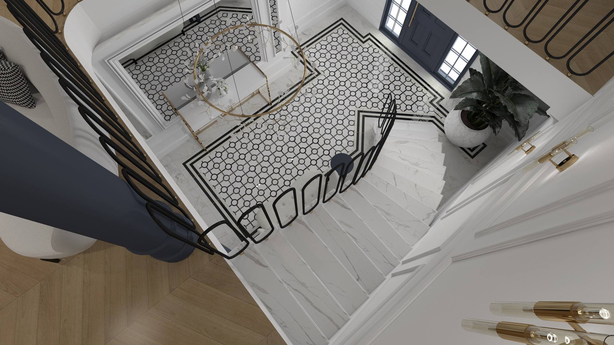 489351371_1118414773635531_821789914280907750_n