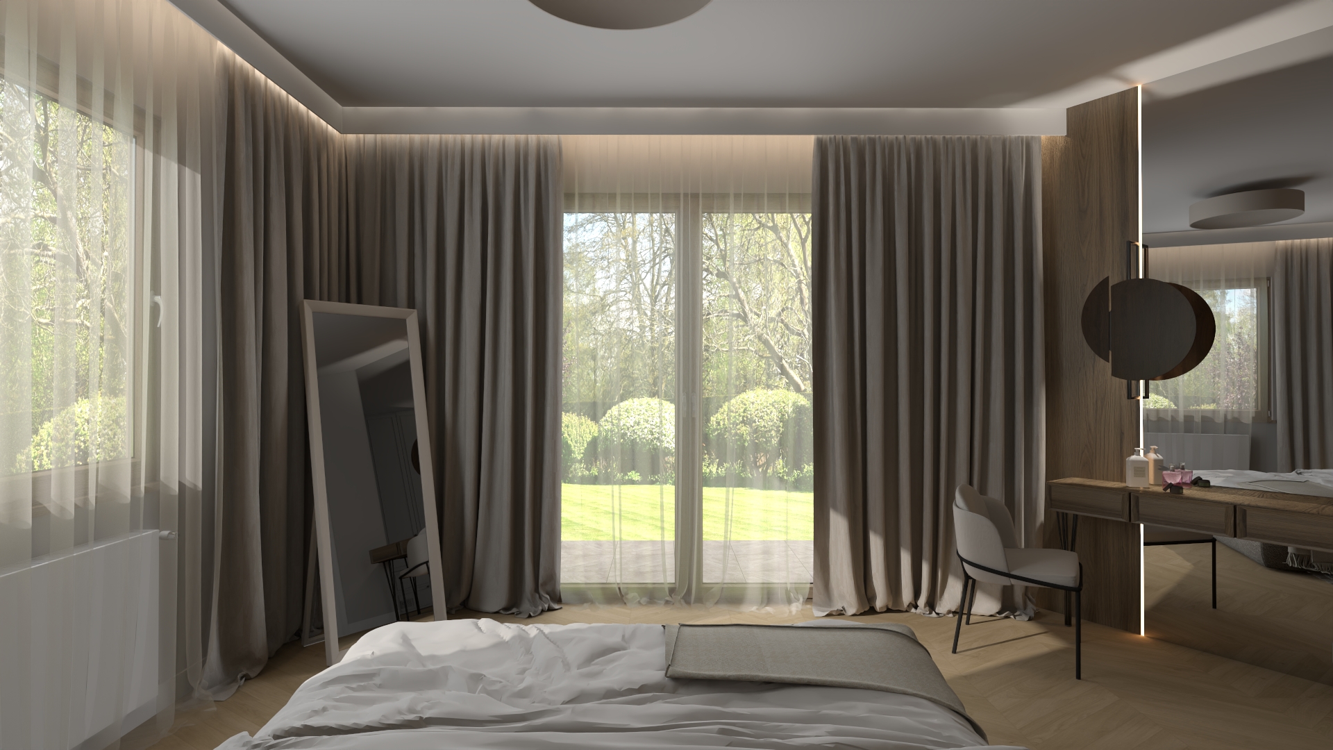 490745974_1124746709669004_8040344828176992974_n