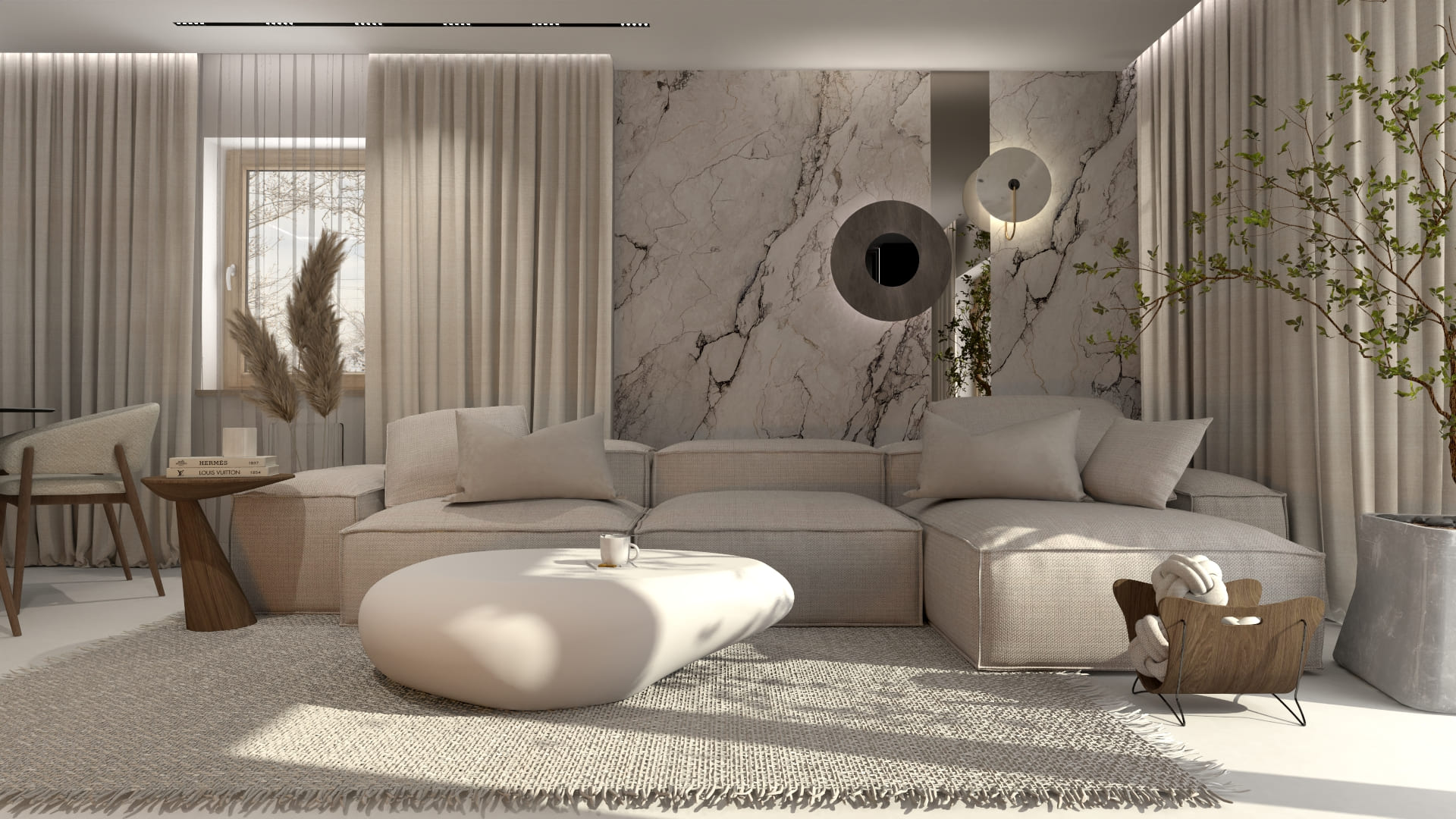 495587962_1145349527608722_6199100479340540057_n